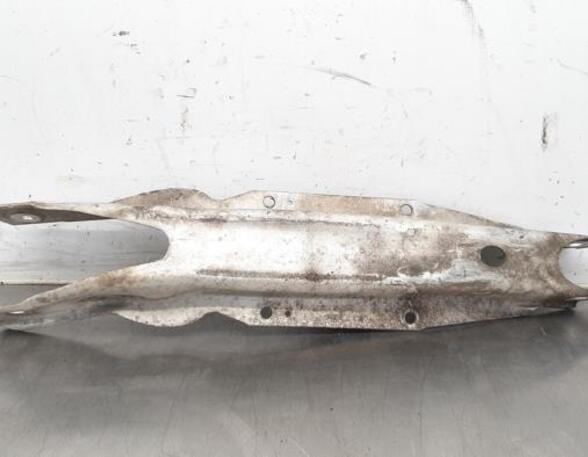 Track Control Arm MERCEDES-BENZ A-CLASS (W176)