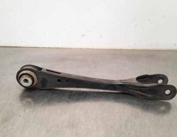 Track Control Arm BMW 5 (G30, F90)