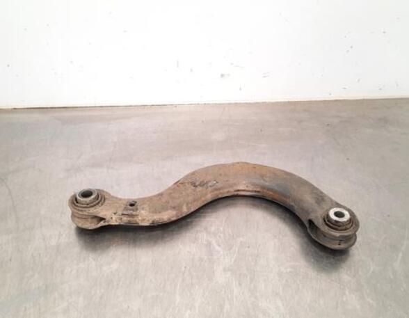 Track Control Arm SKODA OCTAVIA III Combi (5E5, 5E6), VW TOURAN (5T1), VW TIGUAN (AD1, AX1), VW TIGUAN ALLSPACE (BW2)