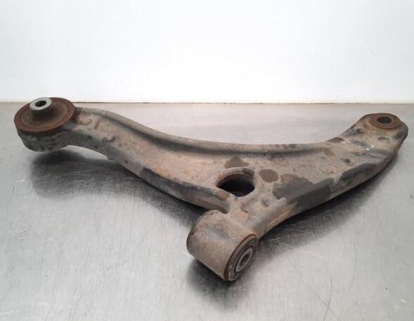 Track Control Arm OPEL MOVANO B Bus (X62), OPEL MOVANO B Van (X62), OPEL MOVANO B Platform/Chassis (X62)