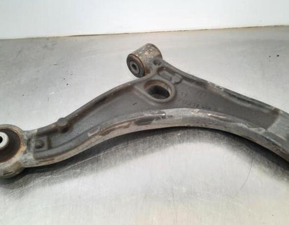 Track Control Arm OPEL MOVANO B Bus (X62), OPEL MOVANO B Van (X62), OPEL MOVANO B Platform/Chassis (X62)