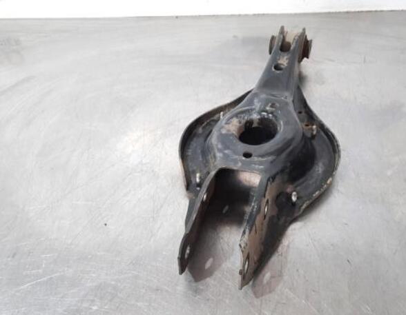 Track Control Arm BMW 1 (F20)