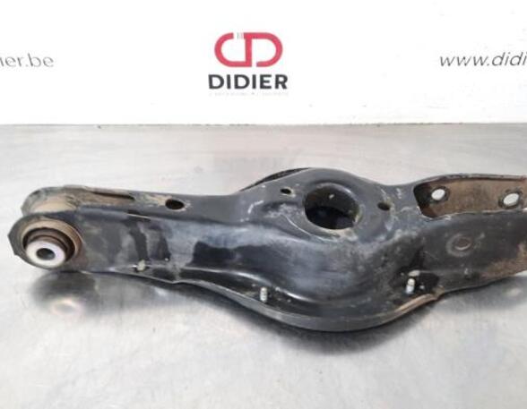 Track Control Arm BMW 1 (F20)