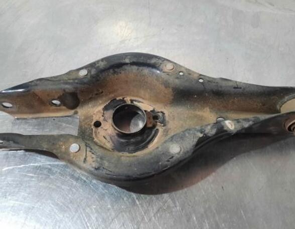 Track Control Arm BMW 1 (F20)