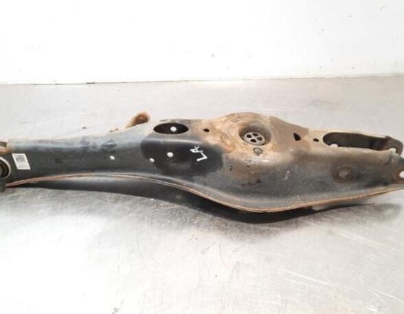 Track Control Arm AUDI A3 Limousine (8VS, 8VM)