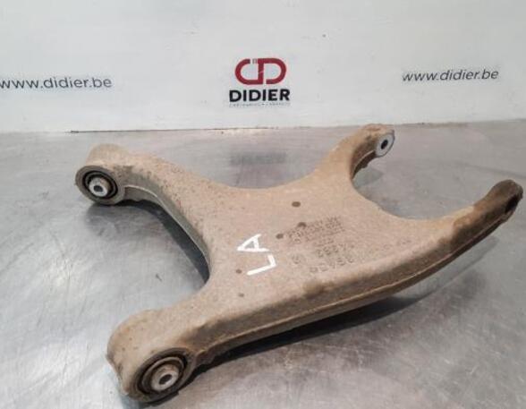 Draagarm wielophanging AUDI A4 Allroad (8KH, B8)