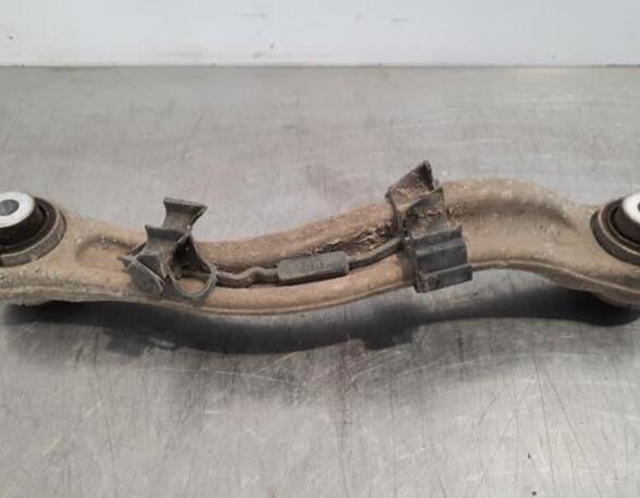 Track Control Arm JAGUAR XF (X260)