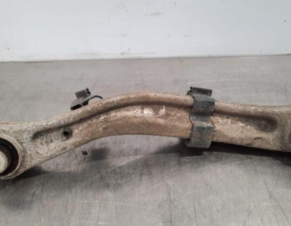 Track Control Arm JAGUAR XF (X260)