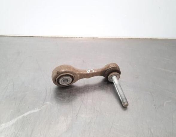 Track Control Arm ALFA ROMEO STELVIO (949_)