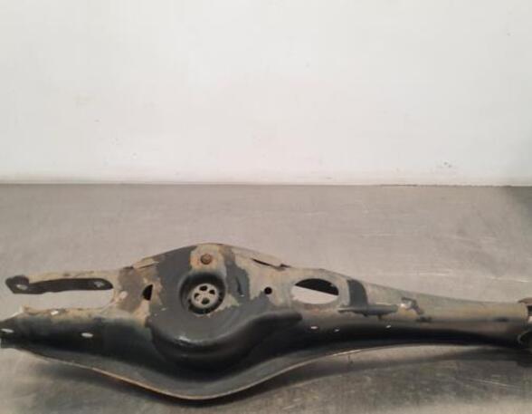 Track Control Arm AUDI A3 Sportback (8VA, 8VF)