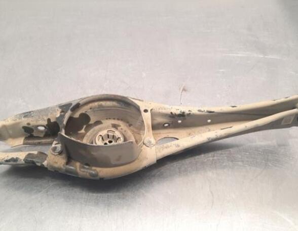 Track Control Arm AUDI A3 Sportback (8VA, 8VF)