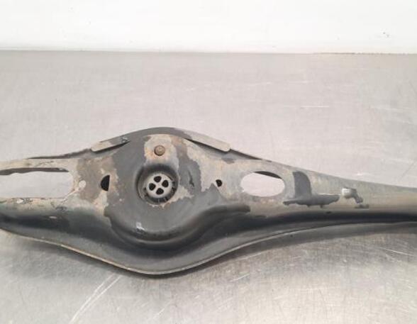 Track Control Arm AUDI A3 Sportback (8VA, 8VF)