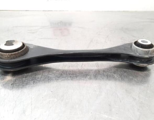 Track Control Arm BMW 3 Touring (G21, G81), BMW 3 (G20, G80)