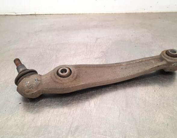 Track Control Arm BMW X6 (E71, E72), BMW X5 (E70)