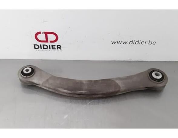 Track Control Arm AUDI A6 C8 Avant (4A5)