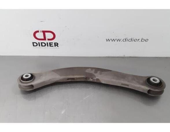 Track Control Arm AUDI A6 C8 Avant (4A5)