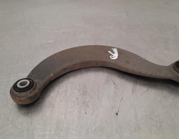 Track Control Arm FORD C-MAX II (DXA/CB7, DXA/CEU), FORD GRAND C-MAX (DXA/CB7, DXA/CEU)