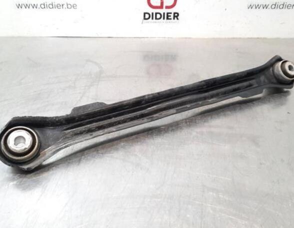 Track Control Arm FIAT 500X (334_), FIAT QUBO (225_)