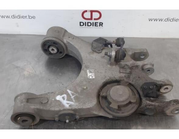 Track Control Arm ALFA ROMEO GIULIA (952_)