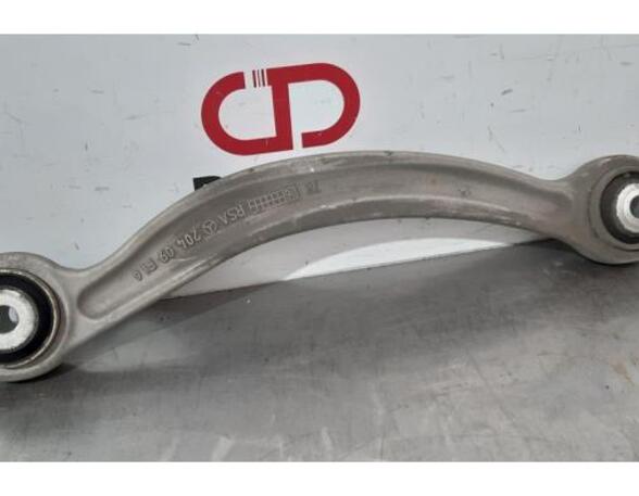 Track Control Arm MERCEDES-BENZ C-CLASS (W205)