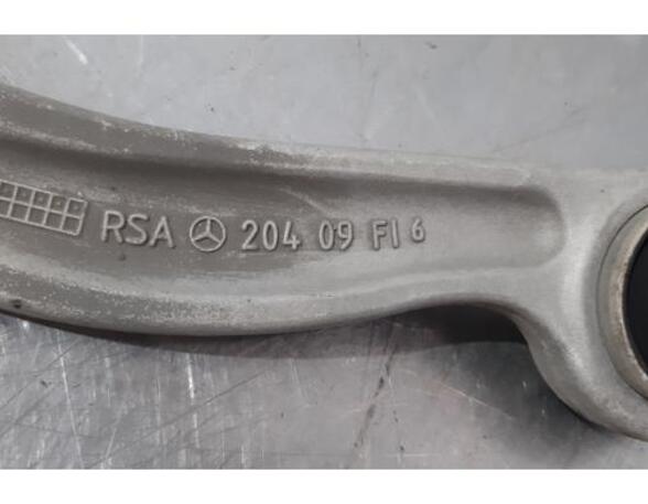 Track Control Arm MERCEDES-BENZ C-CLASS (W205)