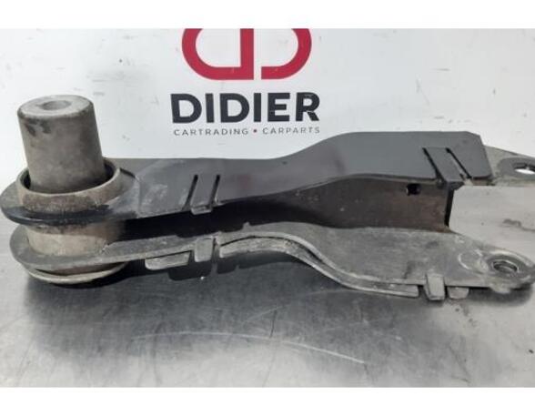 Track Control Arm LAND ROVER DISCOVERY SPORT (L550)