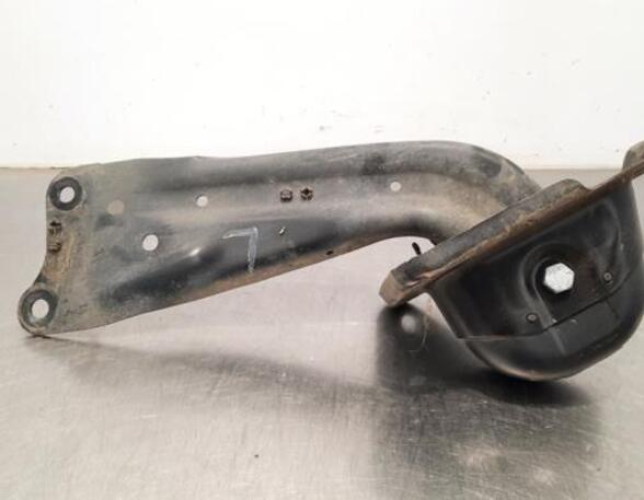 Track Control Arm AUDI A3 Limousine (8VS, 8VM)