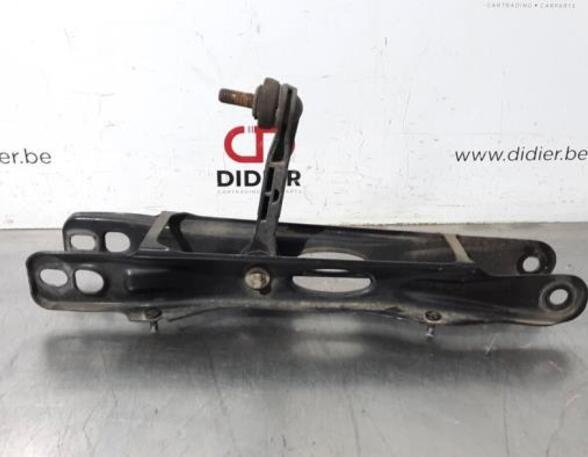 Track Control Arm BMW 5 (G30, F90)