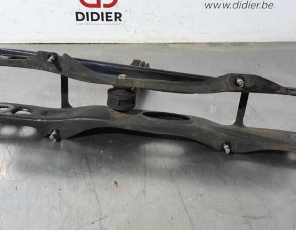 Track Control Arm BMW 5 (G30, F90)