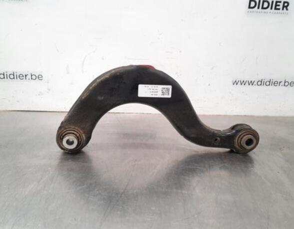 Track Control Arm SKODA OCTAVIA III Combi (5E5, 5E6), VW TOURAN (5T1), VW TIGUAN (AD1, AX1), VW TIGUAN ALLSPACE (BW2)