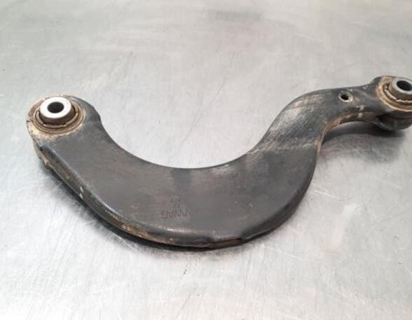 Track Control Arm SKODA OCTAVIA III Combi (5E5, 5E6), VW TOURAN (5T1), VW TIGUAN (AD1, AX1), VW TIGUAN ALLSPACE (BW2)