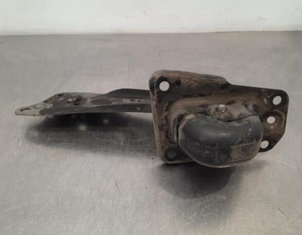 Track Control Arm AUDI A3 Limousine (8VS, 8VM)