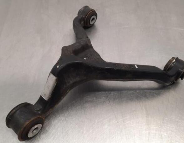 Track Control Arm DS DS 9 (X2_), DS DS 7 Crossback (J4_, JR_, JC_), CITROËN DS