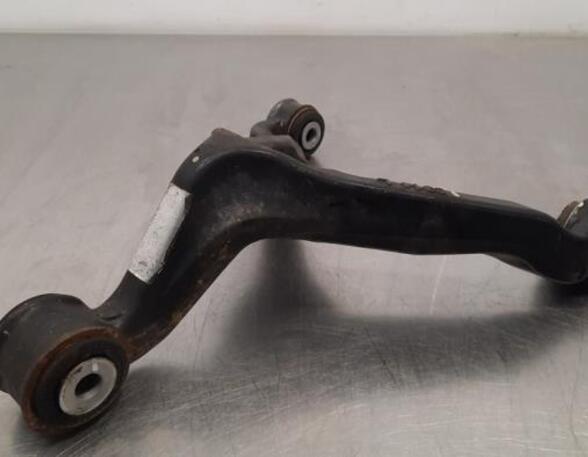 Track Control Arm DS DS 9 (X2_), DS DS 7 Crossback (J4_, JR_, JC_), CITROËN DS