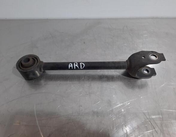 Track Control Arm TOYOTA RAV 4 V (_A5_, _H5_)