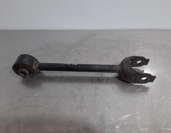 Track Control Arm TOYOTA RAV 4 V (_A5_, _H5_)