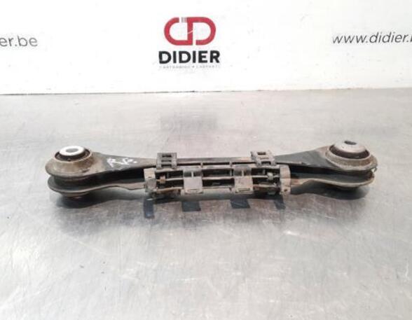 Track Control Arm BMW 3 Gran Turismo (F34), BMW 1 (F20), BMW 3 (F30, F80), BMW 3 Touring (F31)