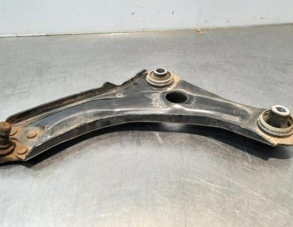 Track Control Arm RENAULT MEGANE IV Grandtour (K9A/M/N_)