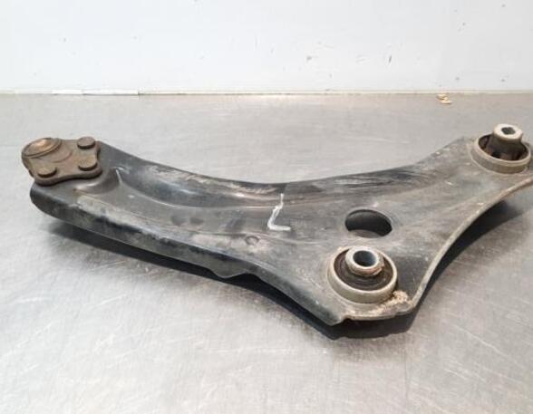 Track Control Arm RENAULT MEGANE IV Grandtour (K9A/M/N_)