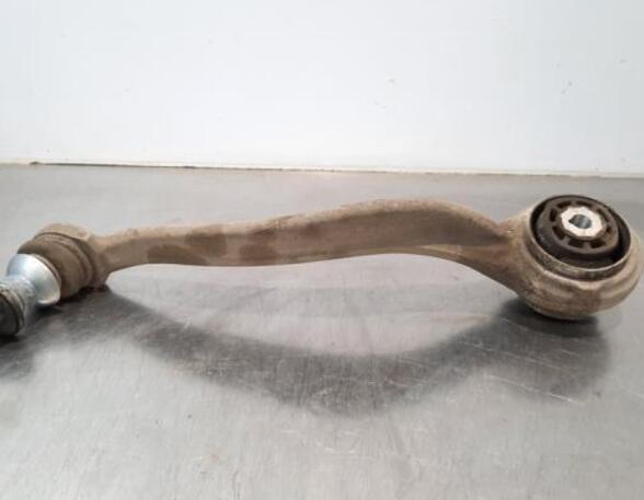 Track Control Arm MERCEDES-BENZ C-CLASS Coupe (C205), MERCEDES-BENZ C-CLASS T-Model (S205)