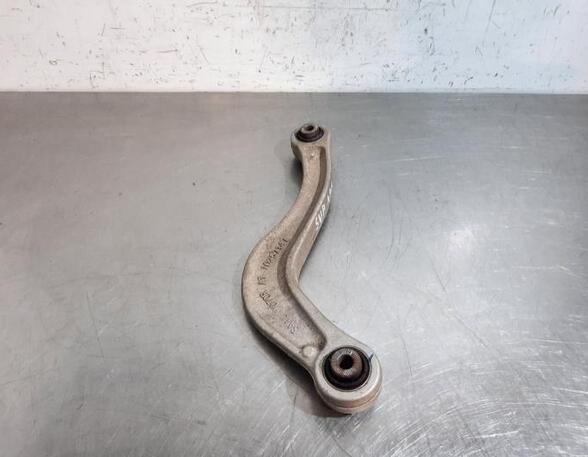 Track Control Arm MG MARVEL R