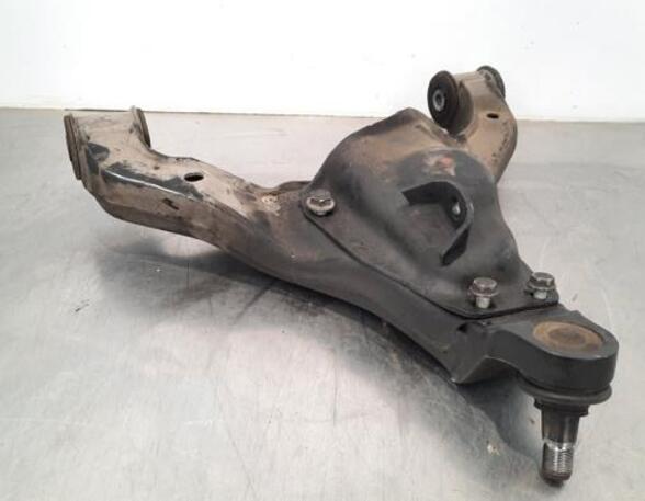 Track Control Arm MERCEDES-BENZ SPRINTER 3-t Bus (906)