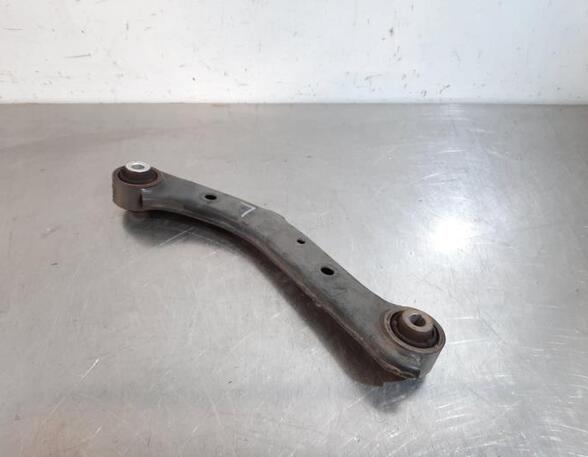 Track Control Arm KIA SPORTAGE (QL, QLE), HYUNDAI TUCSON (TL, TLE)