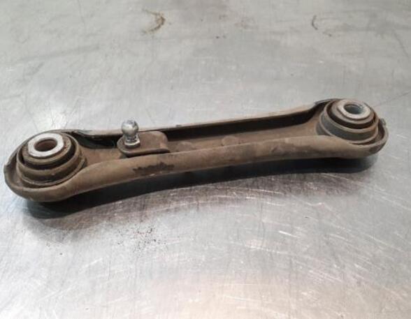 Track Control Arm VOLVO V70 III (135), VOLVO XC70 II (136)