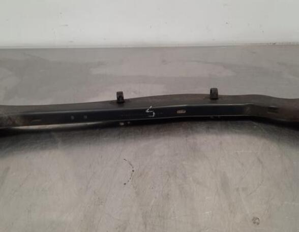 Track Control Arm BMW 1 (F40), BMW 2 Gran Tourer (F46), BMW X1 (F48)