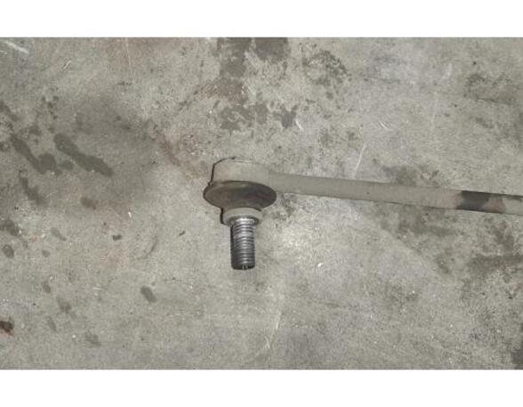 Track Control Arm VOLVO V40 Hatchback (525, 526), VOLVO V40 Cross Country (526)