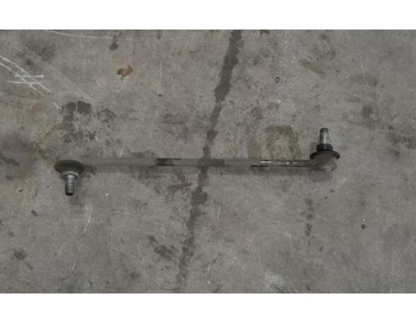 Track Control Arm VOLVO V40 Hatchback (525, 526), VOLVO V40 Cross Country (526)