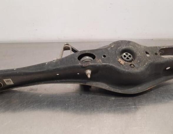 Track Control Arm AUDI A3 Limousine (8VS, 8VM)