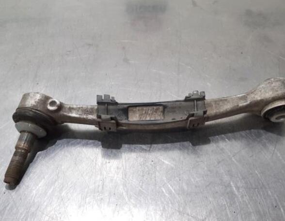 Track Control Arm BMW 2 Coupe (F22, F87), BMW 3 (F30, F80)