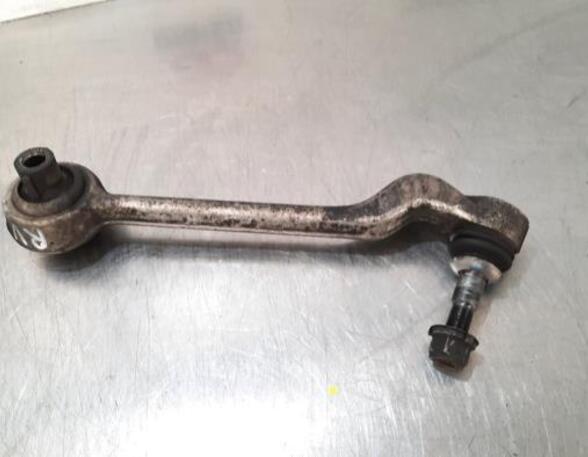 Track Control Arm BMW 1 (E87), BMW 1 (E81), BMW 1 Coupe (E82)